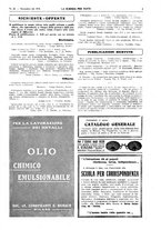 giornale/TO00194960/1918/unico/00000739