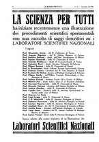 giornale/TO00194960/1918/unico/00000740