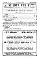 giornale/TO00194960/1918/unico/00000741