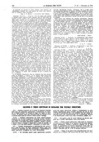 giornale/TO00194960/1918/unico/00000744