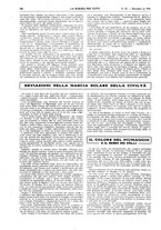 giornale/TO00194960/1918/unico/00000748