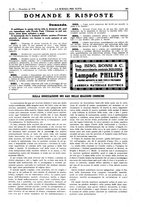 giornale/TO00194960/1918/unico/00000749