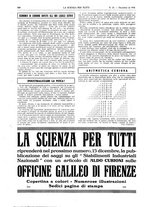 giornale/TO00194960/1918/unico/00000750