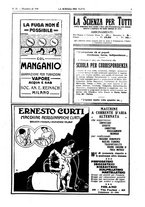 giornale/TO00194960/1918/unico/00000751