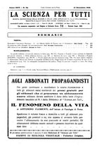 giornale/TO00194960/1918/unico/00000753