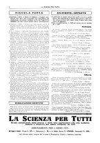 giornale/TO00194960/1918/unico/00000754