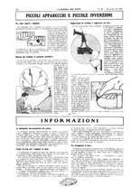 giornale/TO00194960/1918/unico/00000762