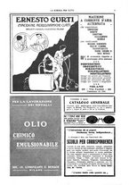 giornale/TO00194960/1918/unico/00000763