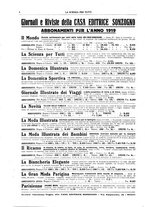 giornale/TO00194960/1918/unico/00000764