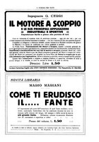 giornale/TO00194960/1918/unico/00000765