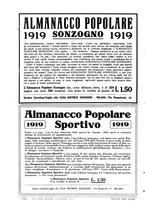 giornale/TO00194960/1918/unico/00000766