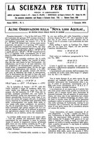 giornale/TO00194960/1919/unico/00000023