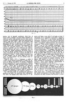 giornale/TO00194960/1919/unico/00000025