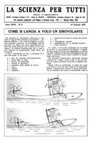 giornale/TO00194960/1919/unico/00000041