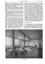 giornale/TO00194960/1919/unico/00000046