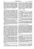 giornale/TO00194960/1919/unico/00000050