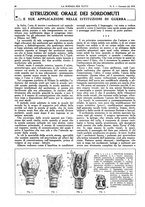 giornale/TO00194960/1919/unico/00000054