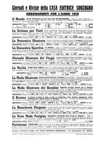 giornale/TO00194960/1919/unico/00000058