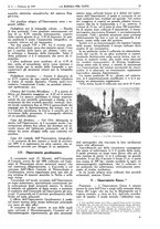 giornale/TO00194960/1919/unico/00000065