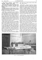 giornale/TO00194960/1919/unico/00000111