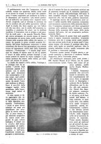 giornale/TO00194960/1919/unico/00000113