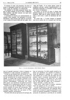 giornale/TO00194960/1919/unico/00000115