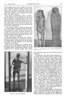 giornale/TO00194960/1919/unico/00000117