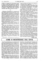 giornale/TO00194960/1919/unico/00000143