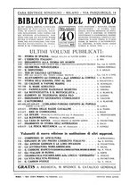 giornale/TO00194960/1919/unico/00000146