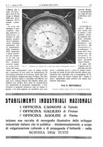 giornale/TO00194960/1919/unico/00000159