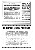 giornale/TO00194960/1919/unico/00000165