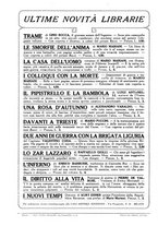 giornale/TO00194960/1919/unico/00000166