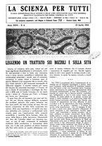 giornale/TO00194960/1919/unico/00000169