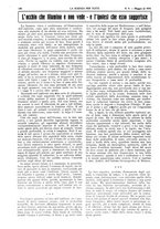 giornale/TO00194960/1919/unico/00000190