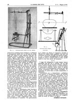 giornale/TO00194960/1919/unico/00000200