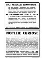 giornale/TO00194960/1919/unico/00000206
