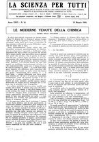 giornale/TO00194960/1919/unico/00000209