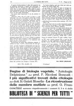 giornale/TO00194960/1919/unico/00000212