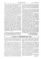 giornale/TO00194960/1919/unico/00000218