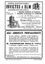 giornale/TO00194960/1919/unico/00000226