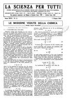 giornale/TO00194960/1919/unico/00000229