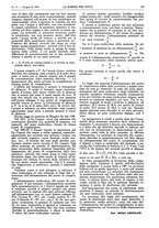 giornale/TO00194960/1919/unico/00000233