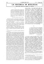 giornale/TO00194960/1919/unico/00000242