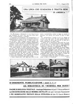 giornale/TO00194960/1919/unico/00000244