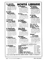 giornale/TO00194960/1919/unico/00000246