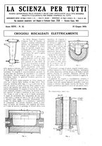 giornale/TO00194960/1919/unico/00000249