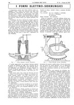 giornale/TO00194960/1919/unico/00000250