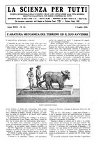 giornale/TO00194960/1919/unico/00000269