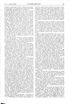 giornale/TO00194960/1919/unico/00000281