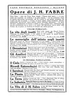 giornale/TO00194960/1919/unico/00000288